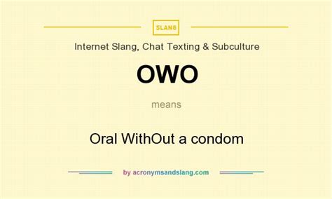 OWO - Oral ohne Kondom Hure Meeuwen